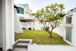 Lengkong Lima (D14), Semi-Detached #549153001